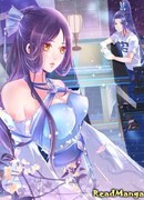 Первый Мастер