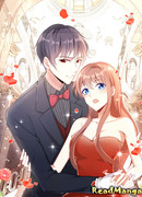 Я очень богата