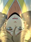 Боги-стажёры