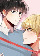 Твоя искренность