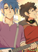 Сэр "противоречие"