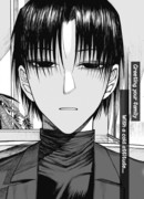 Убийца-родитель