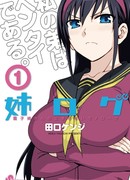 Заблуждение сестры – Нескончаемый монолог Мояко