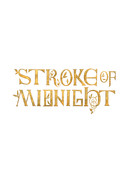 Полуночный бой часов