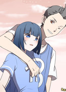 Как полюбить тебя