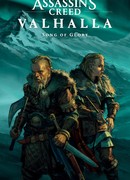 Кредо убийцы Вальгалла: Песнь Славы