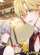 Добро пожаловать в кофейню Каина