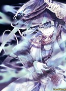 Мастер пересечения духа