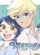 Сказание о вороне