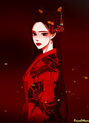 ПОЗОЛОЧЕННАЯ