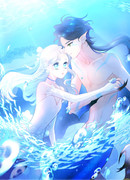 Ультрамарин