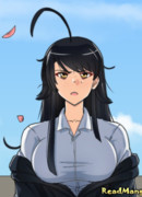 Отстань от меня. Мне не нужна романтическая комедия