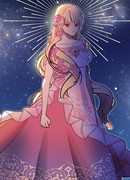 День, когда звезда повергла солнце