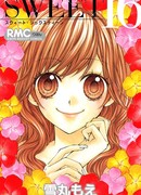 Сладкое 16-летие