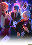 Выгодная сделка с Фортуной