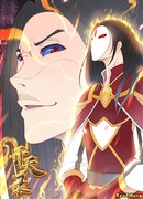 Небесные записи