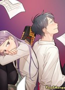 Мрачная Вселенная