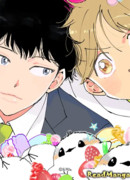 Сладкое воздействие