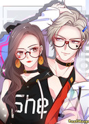 Стажёр генерального директора