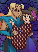 Народное средство