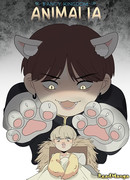 Удивительное Королевство Анималия