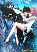 Непревзойдённый мудрец медицины