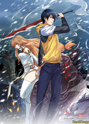 Выживание в постапокалиптическом мире с нуля