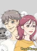 Полупризрак