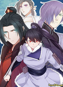 Рождение богини