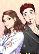 Секрет звезды