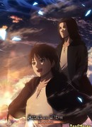 Атака Титанов Реквием