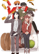 Какая книга продается лучше всего?