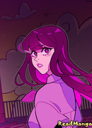 Тоска по дому