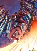 Хроники охотника апокалипсиса