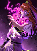 Бессмертный городской король