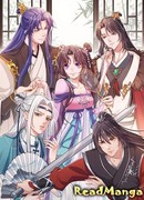 Самые лучшие всегда хотят жениться на мне