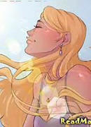 Её звали Санни