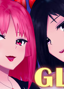 Рождённая демоном