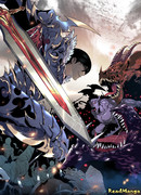 Я могу скопировать талант