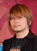 Огурэ Ито (Oogure Ito)