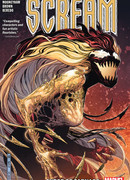 Крик: Проклятие Карнажа