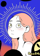 Святая Катерина