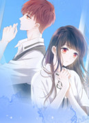 Тайная любовь: Мандарин слаще на юге