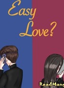 Лёгкая любовь?