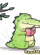 Бадди Гатор