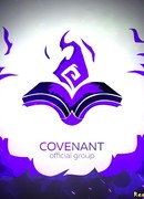 Covenant