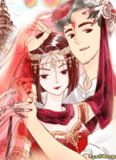 Любовь на площади Дурбар