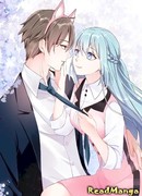 Руководство по дрессировке мужа