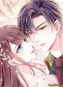 Маленький десерт для президента