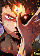 Врата Асуры